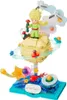 Pantasy Il Piccolo Principe - Set di costruzione Taglia Anteprima dell’immagine prodotto 4
