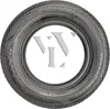 Continental Sommerreifen motorcycle-tyres VancoContact 2 ( Produktbild-Vorschau 8