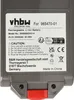 vhbw Akku kompatibel mit Dyson V12 Detect Slim, Detect Slim Produktbild-Vorschau 5