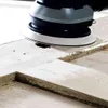 Festool 203343, Brúsny kotúč, Festool, RO 150, ES 150, ETS Náhľad obrázku produktu 8