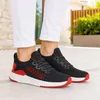 Nebulus Sneaker UNIQUE Damen, Freizeitschuhe , Turnschuhe , Produktbild-Vorschau 8