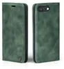 Handy Hülle für Apple iPhone 17e Klapphülle Bookcase Flip Produktbild-Vorschau 1