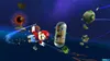 Nintendo Super Mario Galaxy + Super Mario Galaxy 2 Produktbild-Vorschau 4