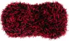 Dirt Devil Mikrofaser-Zweiseiten-Schwamm 23×12 cm – Auto Produktbild-Vorschau 2