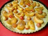 Forma na koláč kulatá 28cm Náhled obrázku produktu 5