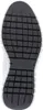 Buty Ecco Sneaker Gruuv Lea 52520450874 Podgląd zdjęcia produktu 48
