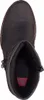Rieker Damen Stiefelette Kordel Blockabsatz Warmfutter Produktbild-Vorschau 52