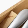 Joseph Joseph DrawerStore Schubladeneinsatz Náhľad obrázku produktu 5