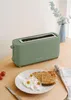 TOAST STUDIO - Toaster Produktbild-Vorschau 3