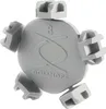 Parryplug Einschlagstopfen ISK SW 5 - Produktbild-Vorschau 2