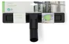 Nedis VCBR110HF32, Kunststof, 3,2 cm Productafbeelding-voorbeeld 4