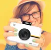 Aparat KODAK STEP TOUCH 13MP Film HD Zdjęcie w 45s - biały Podgląd zdjęcia produktu 9