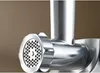 Fleischwolf KENWOOD MG360, 1400W, Edelstahl, Weiß/Grau Produktbild-Vorschau 5