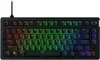 HyperX Alloy Rise 75 - Tastiere da gioco, 75%, cablate, Anteprima dell’immagine prodotto 1