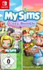 MySims: Cozy Bundle Nintendo Switch-Spiel Produktbild-Vorschau 1