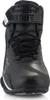 Alpinestars Faster-4 Motorrad Schuhe, schwarz, 8.5 Produktbild-Vorschau 7