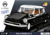Cobi Citroën DS 19 1956 - Édition Executive, jeu de Voir les images du produit 10