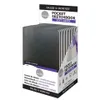 Daler Rowney Simply Sketchbook Simply Skizzenbuch 8,9 x 14 Produktbild-Vorschau 2