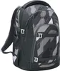 coocazoo Schulrucksack MATE, ergonomisch, größenverstellbar Produktbild-Vorschau 2