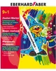 Zaubermaler extra dick 10er-Pappetui Produktbild-Vorschau 2