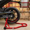 RealG RC-K-2441, univerzálny servisný stojan na motocykel, Náhľad obrázku produktu 10