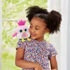 Vtech Lolibirds - Momo 80-571954 Produktbild-Vorschau 3