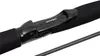 Matrix Horizon X Ultra Pro Commercial Feeder Rod 3.00 m 50 Produktbild-Vorschau 8