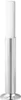 Georg Jensen BERNADOTTE FLOOR CANDLEHOLDER STAINLESS STEEL, Produktbild-Vorschau 4