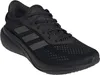 Adidas Schuhe Supernova, GW9087 Produktbild-Vorschau 1