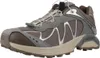 Salomon Xt Whisper Couleur Gris Voir les images du produit 1
