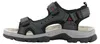 Dockers by Gerli 54IS001600100 (42/schwarz) Produktbild-Vorschau 16