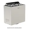Sentiotec Viking E 300 Saunaofen Saunaheizgerät wählbar: Produktbild-Vorschau 5