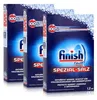 Calgonit Finish Spülmaschinen Spezial-Salz 1,2kg - Produktbild-Vorschau 1