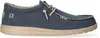 HEYDUDE Hey Dude Wally Braided Schuhe Herren blau 42 Produktbild-Vorschau 49