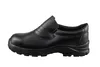Basic Line S2 *ATELLA* SLIPPER Chaussures de travail Voir les images du produit 7