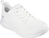 Skechers Bob Flex Sneaker Weiß Produktbild-Vorschau 22