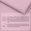 MAMOI balançoire enfant 3en1 avec ceinture de sécurité, Voir les images du produit 7