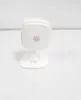 TP-Link Tapo C110 Innenkamera 3 Mp Bewegungsmelder Produktbild-Vorschau 12