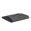 Borsa da letto Relaxdays, da appendere, 5 scomparti, per Anteprima dell’immagine prodotto 9