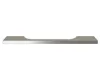 Waschbeckenunterschrank Badschrank Unterschrank Produktbild-Vorschau 5