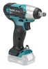 Makita Akku-Schlagschrauber TW141DZ, 12 V, 1/2, (ohne Akku, Produktbild-Vorschau 13
