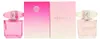 Versace Gift Set 30ml Bright Crystal EDT + 30ml Bright Produktbild-Vorschau 8
