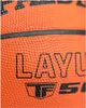 Spalding Layup TF-50 Basketball Größe 6 Produktbild-Vorschau 10