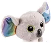 Nici Glubschis Schlenker Koala Miss Crayon 15cm 46319 Anteprima dell’immagine prodotto 5