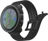 Suunto Vertical All Black Produktbild-Vorschau 6