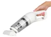 alca® Aspirateur à main sans fil I Aspirateur de voiture Voir les images du produit 16