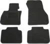 AD Tuning Fußmatten Set für BMW X1 Typ F48, Bj. Produktbild-Vorschau 1