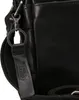 camel active Pine torba na ramię skóra 22 cm Podgląd zdjęcia produktu 4