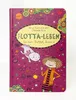 Mein Lotta-Leben (21). Sei kein Trottel, Axolotl Produktbild-Vorschau 7