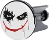 SANILO® Waschbeckenstöpsel, Joker Produktbild-Vorschau 1